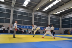 29356032_1755151637839230_3168634357669691392_o_1755151634505897