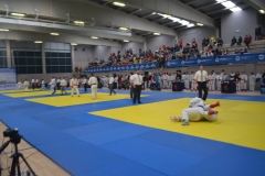 29356057_1755138141173913_5882824844294225920_o_1755138137840580