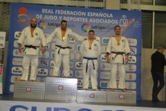 29356062_1754991611188566_4005797511716405248_o_1754991604521900