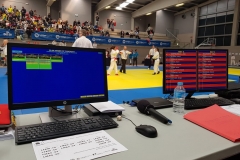 29356069_1755645937789800_7610234384070737920_o_1755645934456467