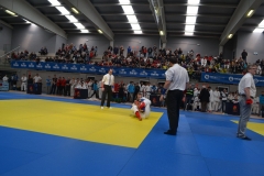 29356075_1755153737839020_7746495790654160896_o_1755153724505688