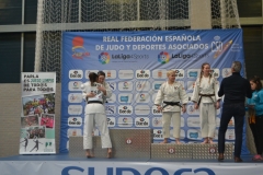 29356079_1755173284503732_8211714673788059648_o_1755173281170399