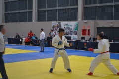 29356083_1755141571173570_853691476691910656_o_1755141561173571