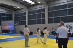 29356095_1755149724506088_1489540988065021952_o_1755149717839422