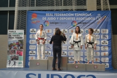 29356161_1755168601170867_7050965410895626240_o_1755168597837534