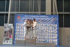 29356162_1755158207838573_5601758714110410752_o_1755158204505240