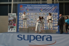 29356195_1755161904504870_6530362044011511808_o_1755161894504871