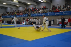 29356197_1754987024522358_8510059938440019968_o_1754987021189025