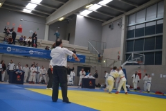 29356216_1755138734507187_5562721490069094400_o_1755138724507188