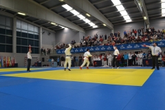 29356229_1755154147838979_7355587680056377344_o_1755154141172313