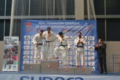 29356248_1755159627838431_3641700691514228736_o_1755159624505098