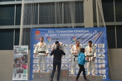 29356271_1755160647838329_715303782124093440_o_1755160641171663