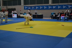 29356285_1754985284522532_6349867559520567296_o_1754985277855866