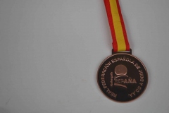 29356303_1755143131173414_3933843722743054336_o_1755143124506748