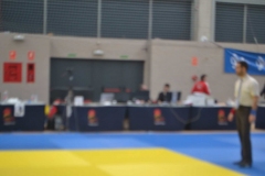 29356313_1755139787840415_8954267948936069120_o_1755139764507084