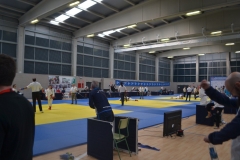 29356317_1755144844506576_2573002129782341632_o_1755144834506577