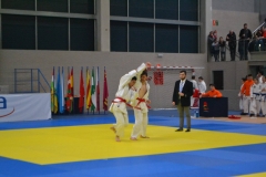 29356321_1754982294522831_1932561444398694400_o_1754982291189498