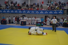 29356327_1755139924507068_8586385441479983104_o_1755139921173735