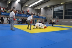 29356327_1755153447839049_683457484387516416_o_1755153444505716