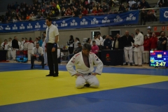 29356341_1754988554522205_227098770892914688_o_1754988547855539