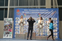 29356343_1755165247837869_1636731200926121984_o_1755165244504536