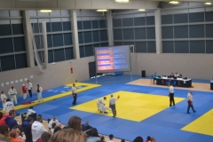 29356351_1755143851173342_5150840689092722688_o_1755143844506676