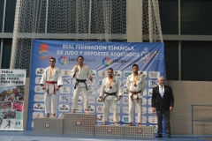 29356361_1755157781171949_4665752797621256192_o_1755157777838616