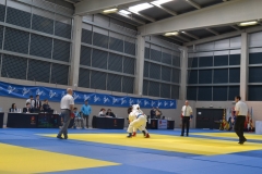 29356365_1755151597839234_2527545282548203520_o_1755151587839235