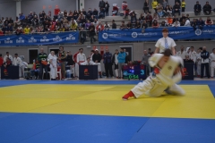 29356372_1755139444507116_8434256093537894400_o_1755139431173784