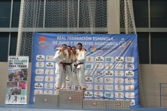 29356386_1755158614505199_1920974795160158208_o_1755158607838533