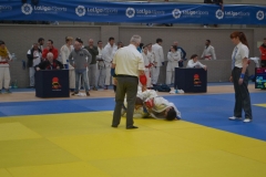 29356394_1755145584506502_8259654660659347456_o_1755145574506503