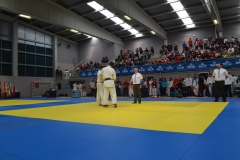 29356398_1755152497839144_1842053748893941760_o_1755152481172479