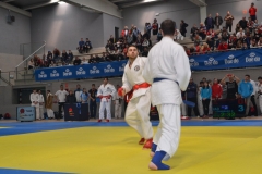 29356429_1755150627839331_1105002971097202688_o_1755150624505998