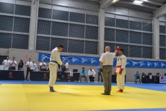 29356430_1755153544505706_6727312558258126848_o_1755153541172373