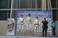 29356430_1755157727838621_8496191338717380608_o_1755157717838622