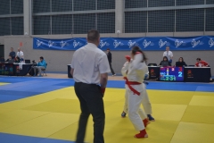 29356438_1755141391173588_4115294318493696000_o_1755141387840255