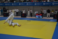 29356451_1754981134522947_4730519658904420352_o_1754981124522948