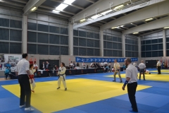 29356474_1755149064506154_6000112068911431680_o_1755149057839488