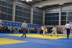 29356487_1755151227839271_5528403765071183872_o_1755151214505939