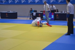 29356492_1755138491173878_4507616139051794432_o_1755138481173879