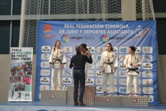 29356501_1755165301171197_9113093142302687232_o_1755165297837864