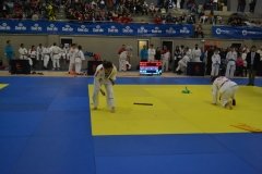 29356521_1754990321188695_5216091043434332160_o_1754990317855362