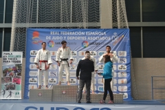 29356549_1755157104505350_2965330525935370240_o_1755157097838684