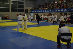 29356552_1754988704522190_5353664433677664256_o_1754988697855524