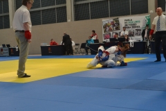 29356559_1755150264506034_3629083799880466432_o_1755150254506035