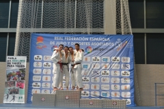 29356620_1755158434505217_3980776715877089280_o_1755158431171884