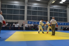 29356637_1755151541172573_9105451755532976128_o_1755151534505907