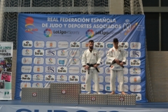 29356641_1755156131172114_472818514231558144_o_1755156117838782