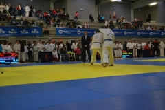 29356642_1754989777855416_619962130992463872_o_1754989774522083