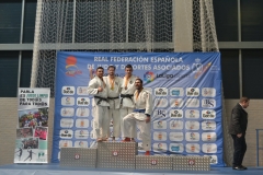 29356642_1755159674505093_4955654680555290624_o_1755159664505094